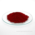 Good quality organic pigment red 188 PR 57:1